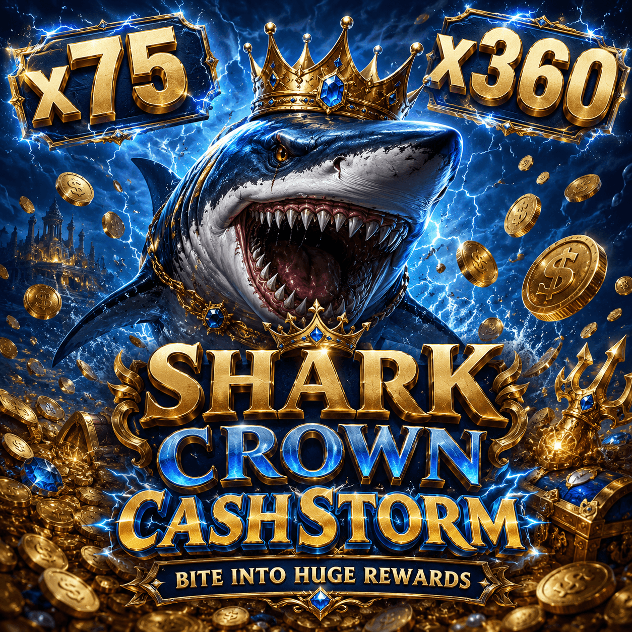 2222bet 2222bet