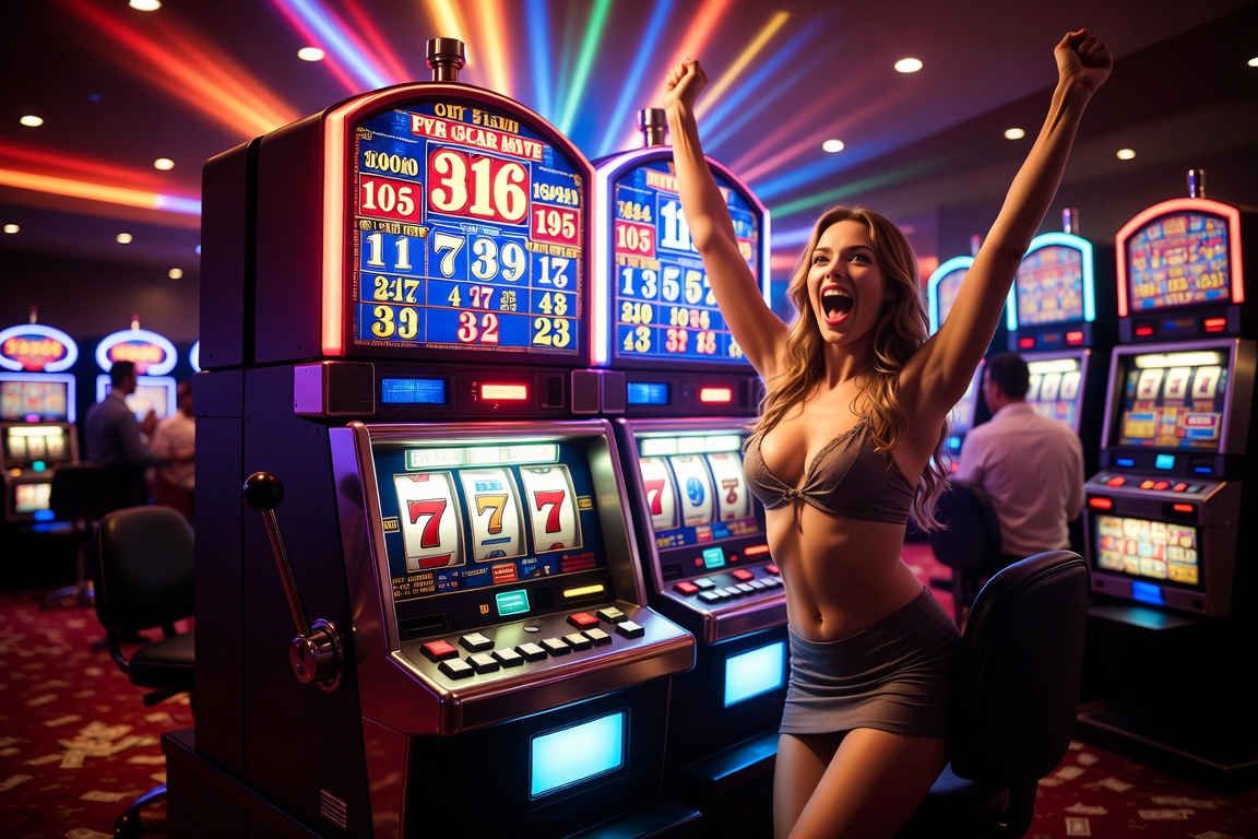 2222bet 2222bet