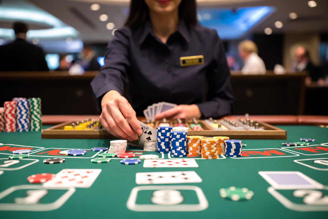 2222bet 2222bet
